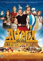 Watch Asterix at the Olympic Games 9movies