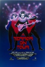 Watch Terror on Tour 9movies