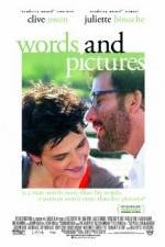 Watch Words and Pictures 9movies