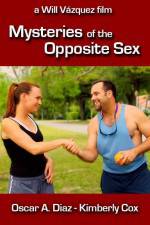 Watch Mysteries of the Opposite Sex 9movies