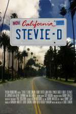 Watch Stevie D 9movies