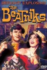 Watch The Beatniks 9movies