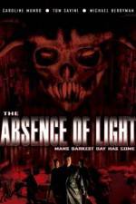 Watch The Absence of Light 9movies