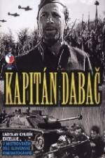 Watch Captain Dabac 9movies
