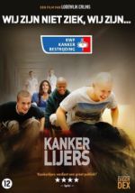 Watch Kankerlijers 9movies