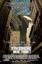 Watch Synecdoche, New York 9movies