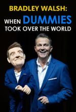 Watch When Dummies Took Over the World 9movies