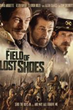 Watch Field of Lost Shoes 9movies