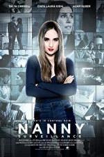 Watch Nanny Surveillance 9movies