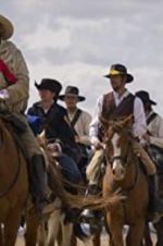 Watch Battle of Little Bighorn 9movies