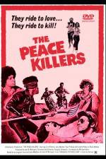 Watch The Peace Killers 9movies