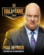 Watch WWE Hall of Fame (TV Special 2024) 9movies