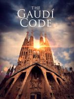 Watch The Gaud Code 9movies