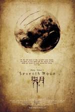 Watch Seventh Moon 9movies