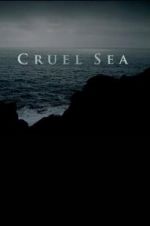 Watch Cruel Sea: The Penlee Disaster 9movies