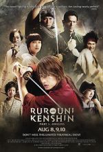 Watch Rurouni Kenshin Part I: Origins 9movies