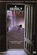 Watch A Deadly Silence 9movies