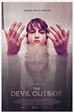 Watch The Devil Outside 9movies