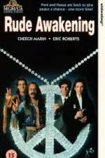 Watch Rude Awakening 9movies