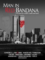 Watch Man in Red Bandana 9movies