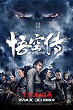 Watch Wu Kong 9movies