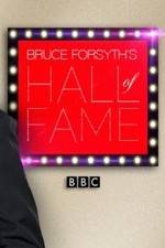 Watch Bruces Hall of Fame 9movies