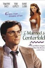 Watch I Married a Centerfold 9movies