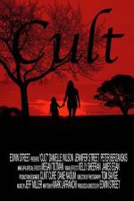 Watch Cult 9movies