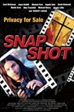 Watch Snapshot 9movies