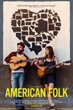Watch American Folk 9movies