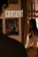 Watch Consent 9movies