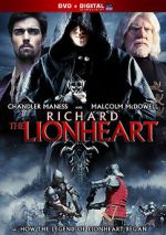 Watch Richard The Lionheart 9movies