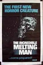 Watch The Incredible Melting Man 9movies