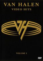 Watch Van Halen: Video Hits Vol. 1 9movies