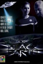 Watch Lost Black Earth 9movies