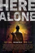 Watch Here Alone 9movies