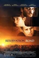 Watch Reservation Road 9movies