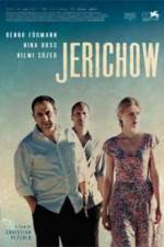 Watch Jerichow 9movies