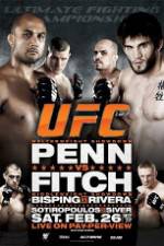 Watch UFC 127: Penn vs Fitch 9movies