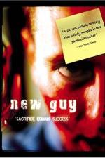 Watch New Guy 9movies