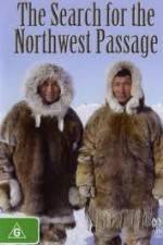 Watch The Search for the Northwest Passage 9movies