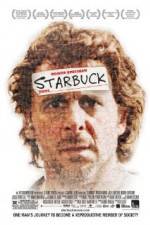 Watch Starbuck 9movies