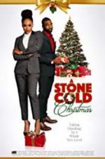 Watch A Stone Cold Christmas 9movies