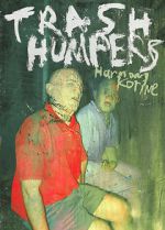 Watch Trash Humpers 9movies