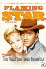 Watch Flaming Star 9movies