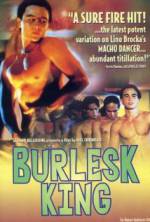 Watch Burlesk King 9movies
