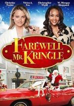 Watch Farewell Mr. Kringle 9movies