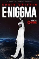 Watch Eddie Griffin: E-Niggma 9movies