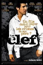 Watch La clef 9movies