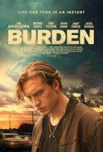 Watch Burden 9movies